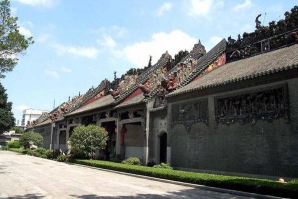 河南青瓦，青瓦廠家，青瓦批發(fā)