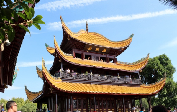 QQ截圖20230215115344.jpg