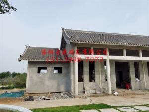 洛陽(yáng)市東環(huán)路書(shū)屋