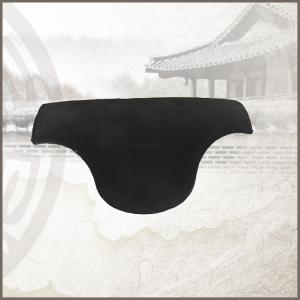 仿古青瓦-當(dāng)勾